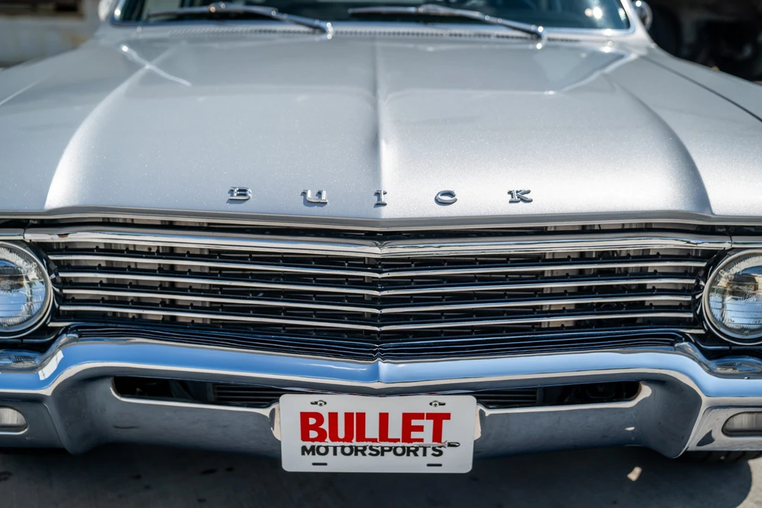 1965 Buick Special - Image 14 of 31