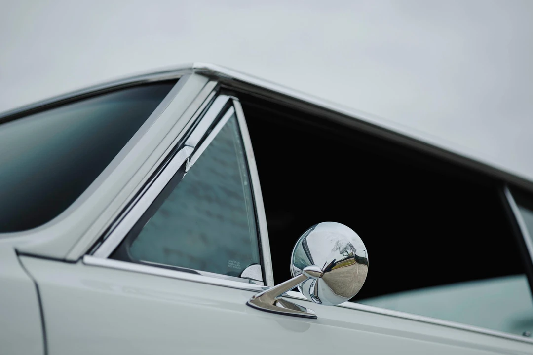 1965 Pontiac LeMans 2nd Gen - Image 29 of 31