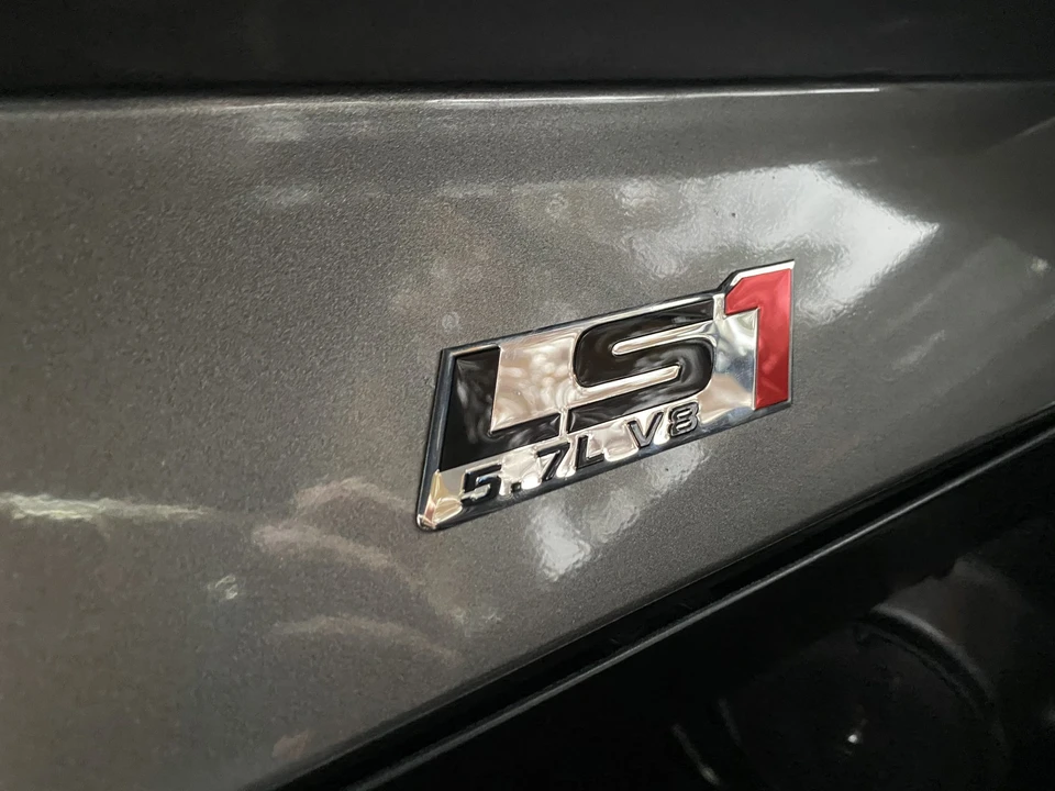 1966 Chevrolet Chevelle 1st Gen - Image 20 of 31