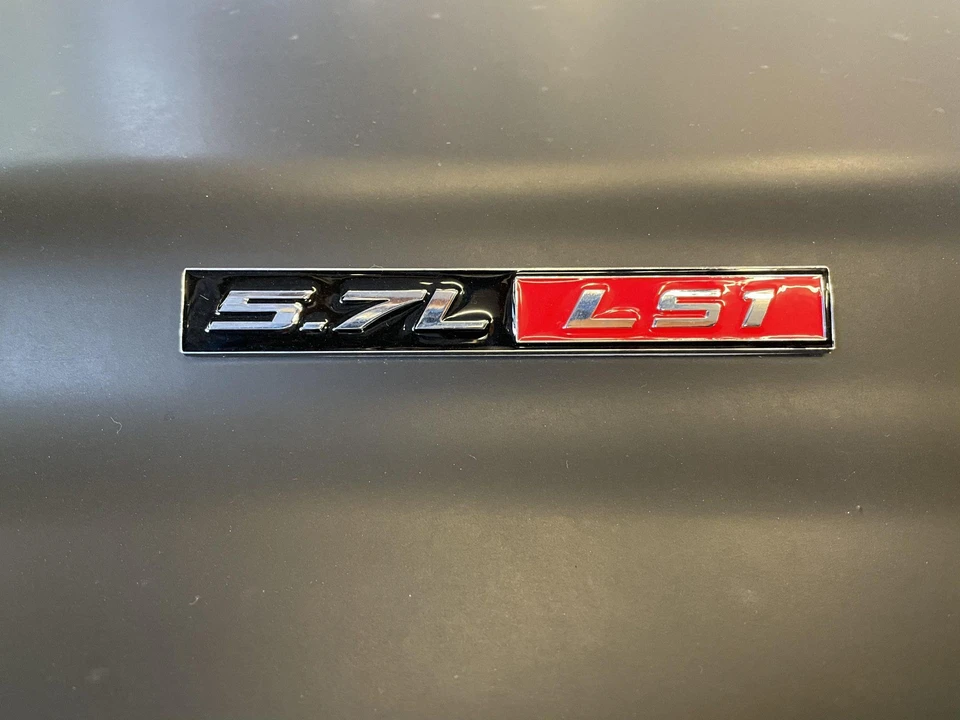 1966 Chevrolet Chevelle 1st Gen - Image 21 of 31