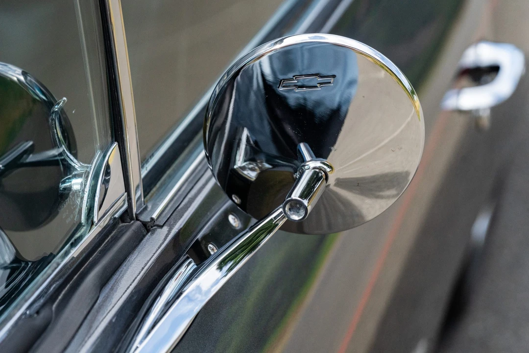1966 Chevrolet El Camino 2nd Gen - Image 21 of 31