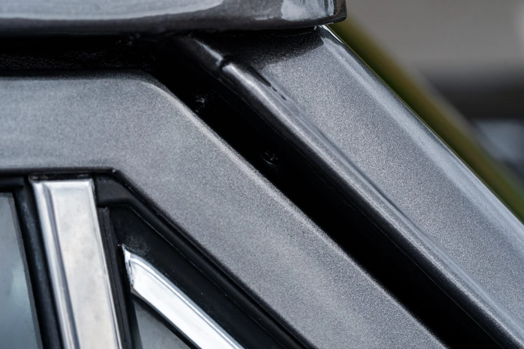 1966 Chevrolet El Camino 2nd Gen - Image 30 of 31