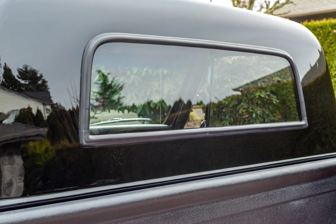 1967 Chevrolet C/K 1st Gen - Image 28 of 31