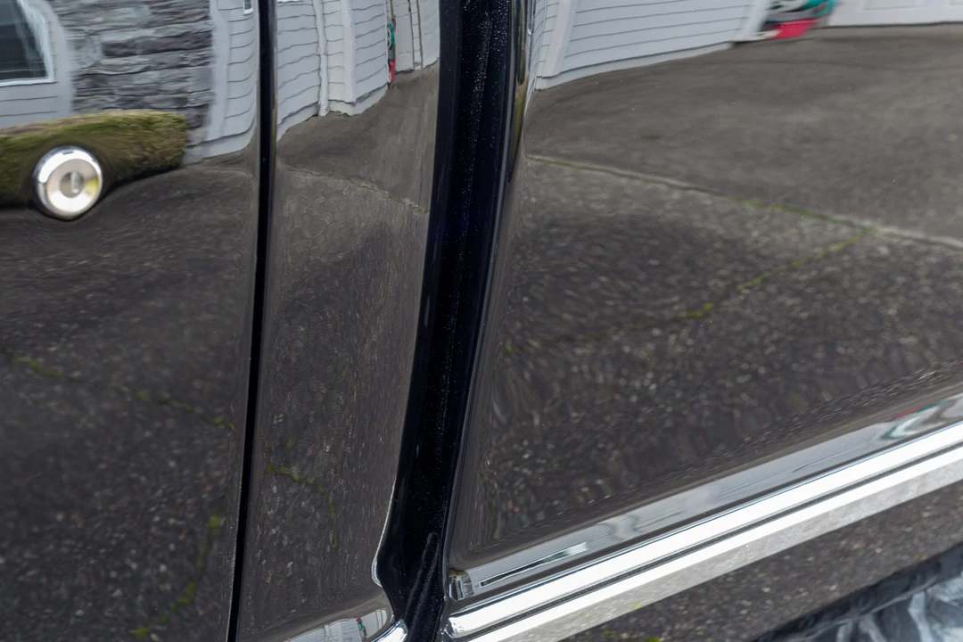 1967 Chevrolet C/K 1st Gen - Image 26 of 31