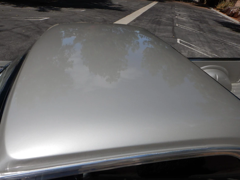 1967 Chevrolet El Camino 2nd Gen - Image 24 of 31