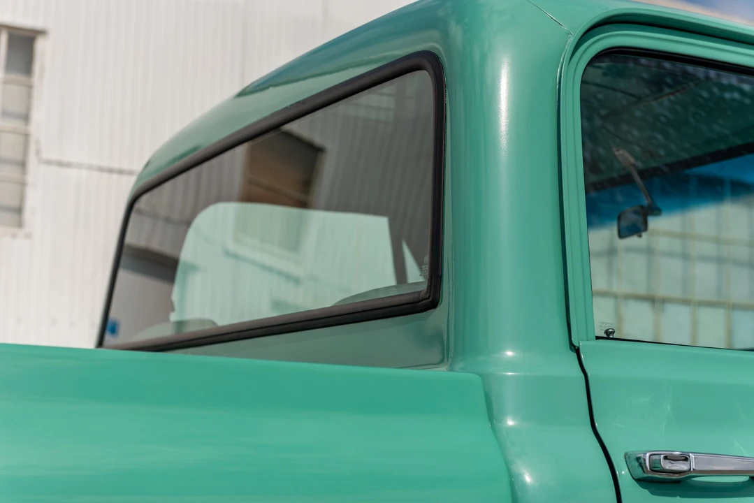 1968 Chevrolet C/K 1st Gen - Image 24 of 31