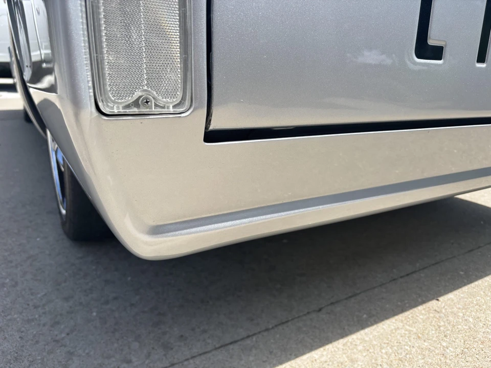 1969 Chevrolet C/K 2nd Gen - Image 14 of 31