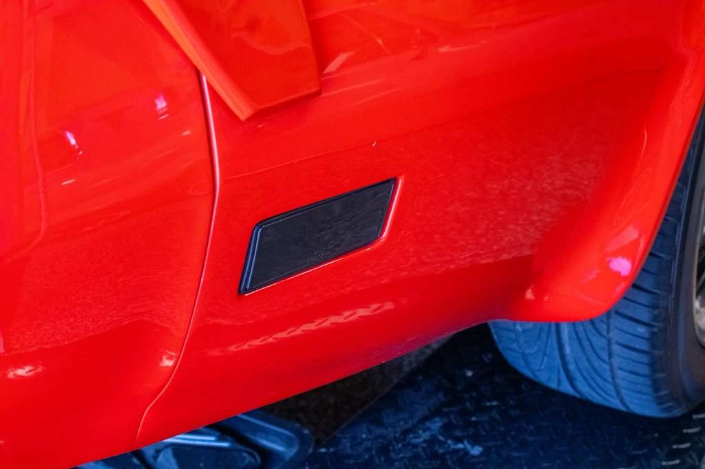 1977 Chevrolet Corvette C3 - Image 27 of 31