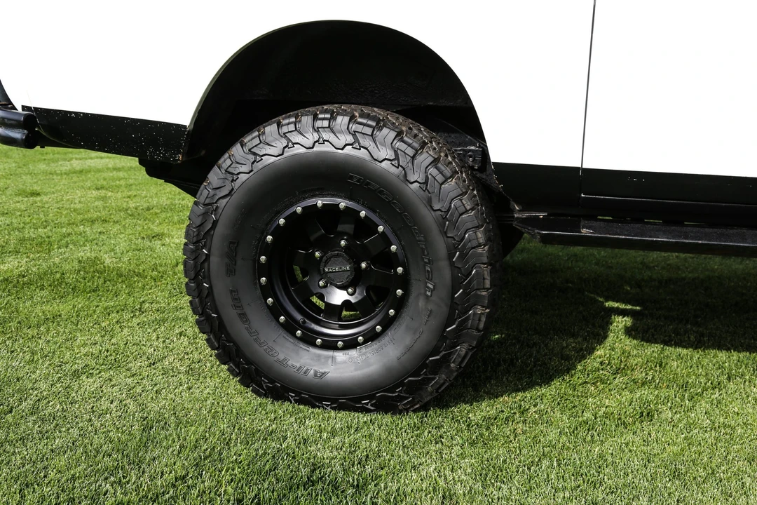 1980 International Harvester Scout - Image 30 of 31