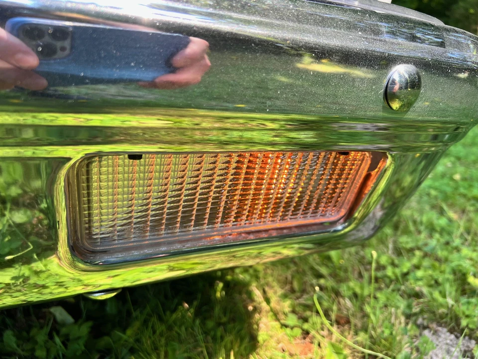 1981 Chevrolet C/K 3rd Gen - Image 23 of 31