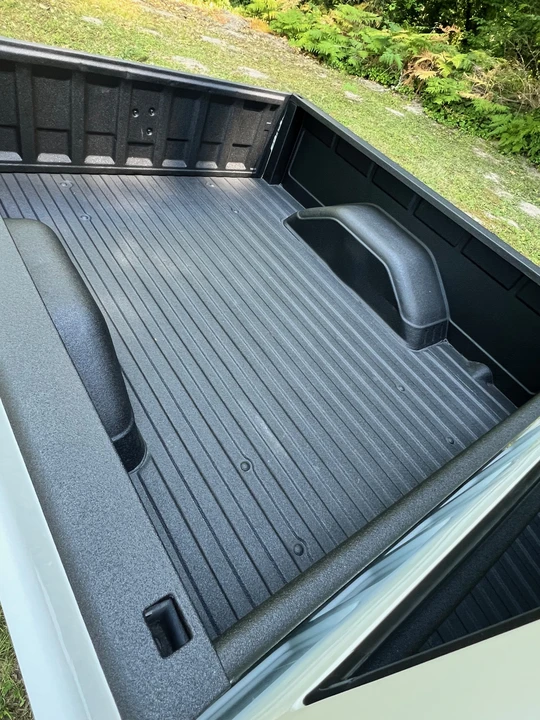 1981 Chevrolet C/K 3rd Gen - Image 18 of 31