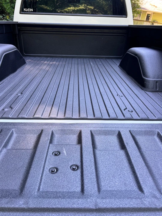 1981 Chevrolet C/K 3rd Gen - Image 15 of 31