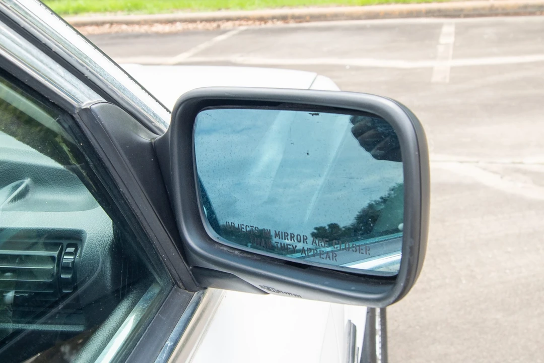 1986 BMW E30 3 Series - Image 30 of 31