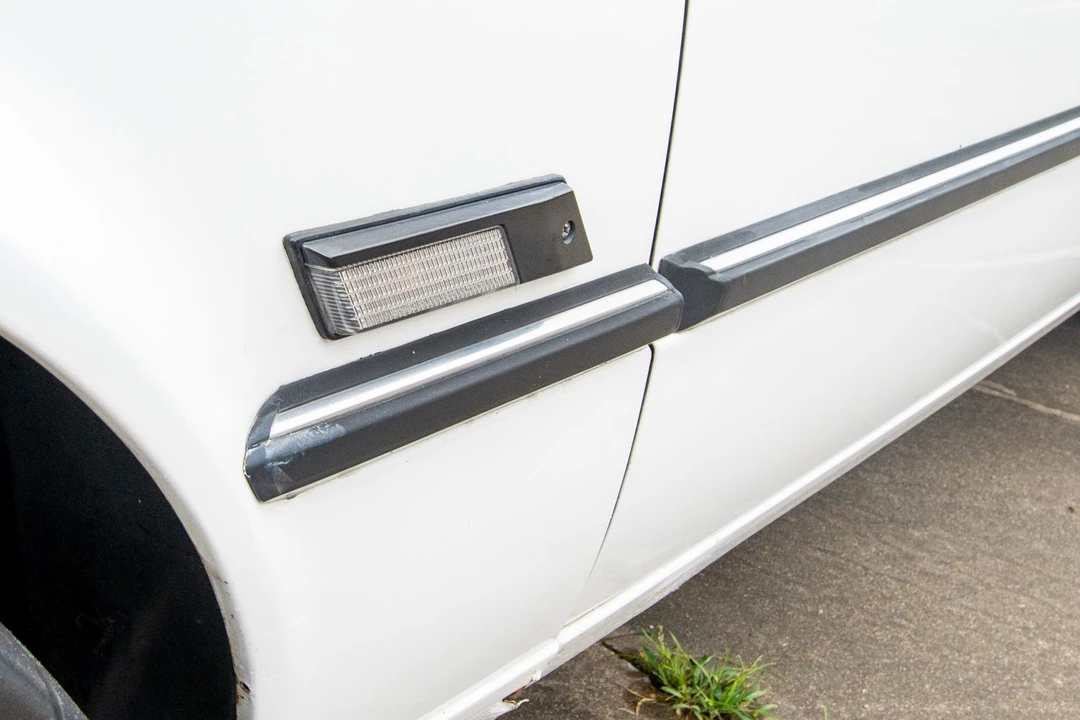 1986 BMW E30 3 Series - Image 14 of 31