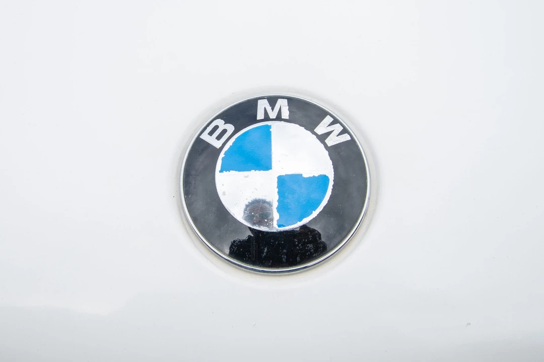 1986 BMW E30 3 Series - Image 10 of 31