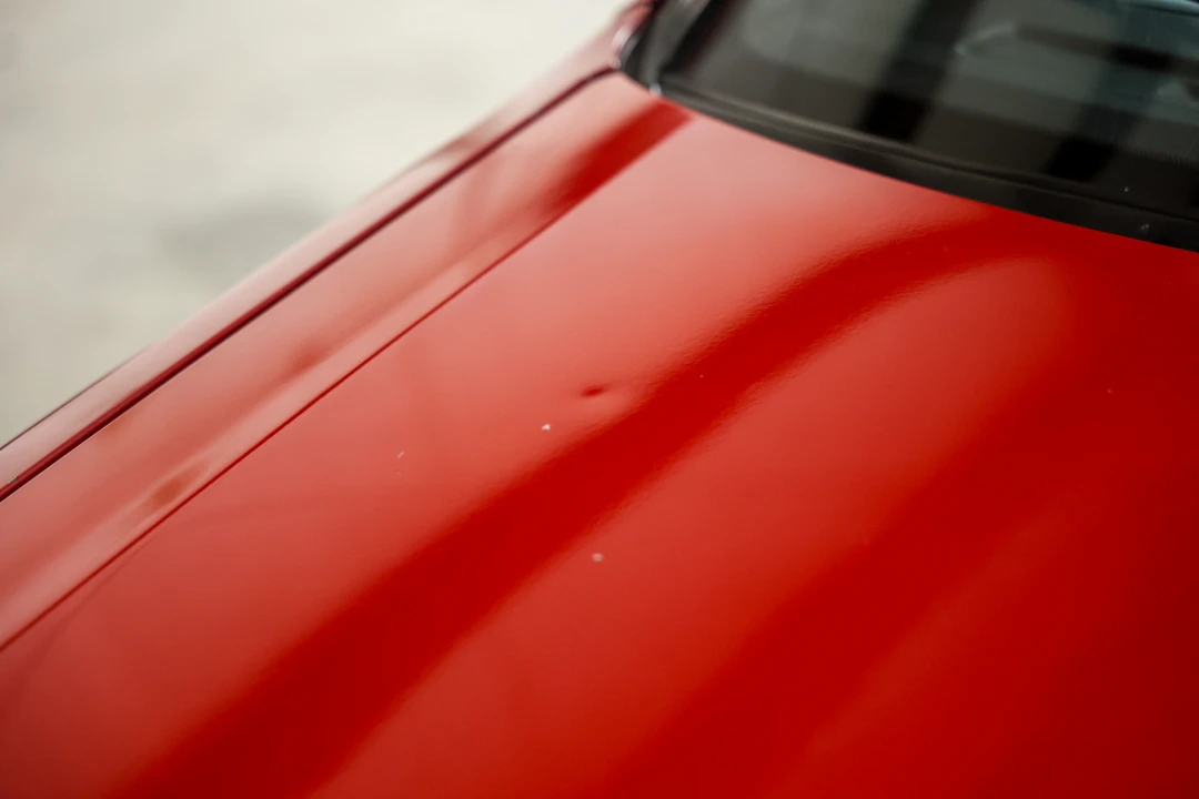 1989 Mazda RX-7 FC Turbo II - Image 20 of 31