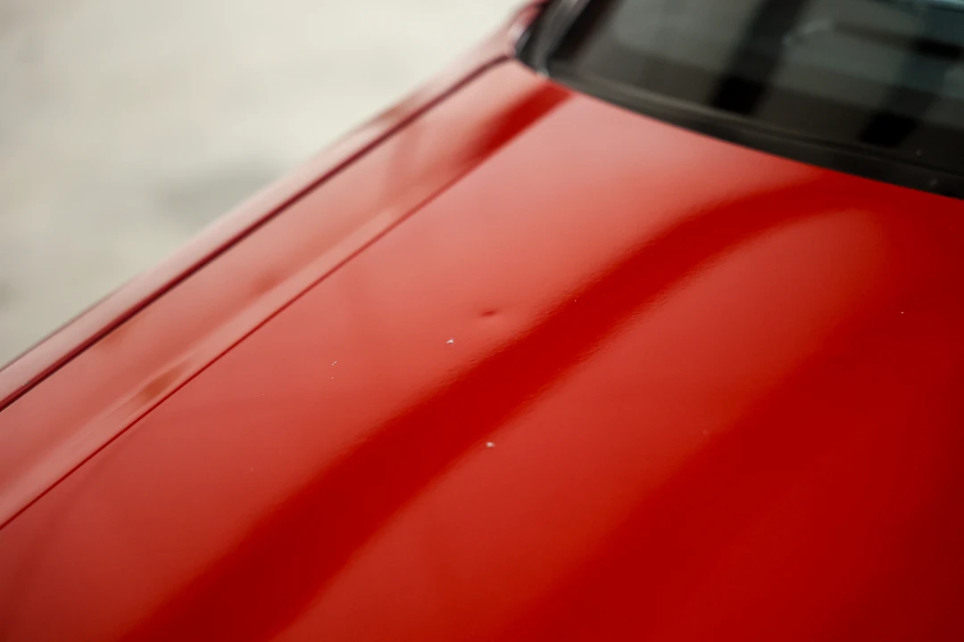 1989 Mazda RX-7 FC Turbo II - Image 22 of 31