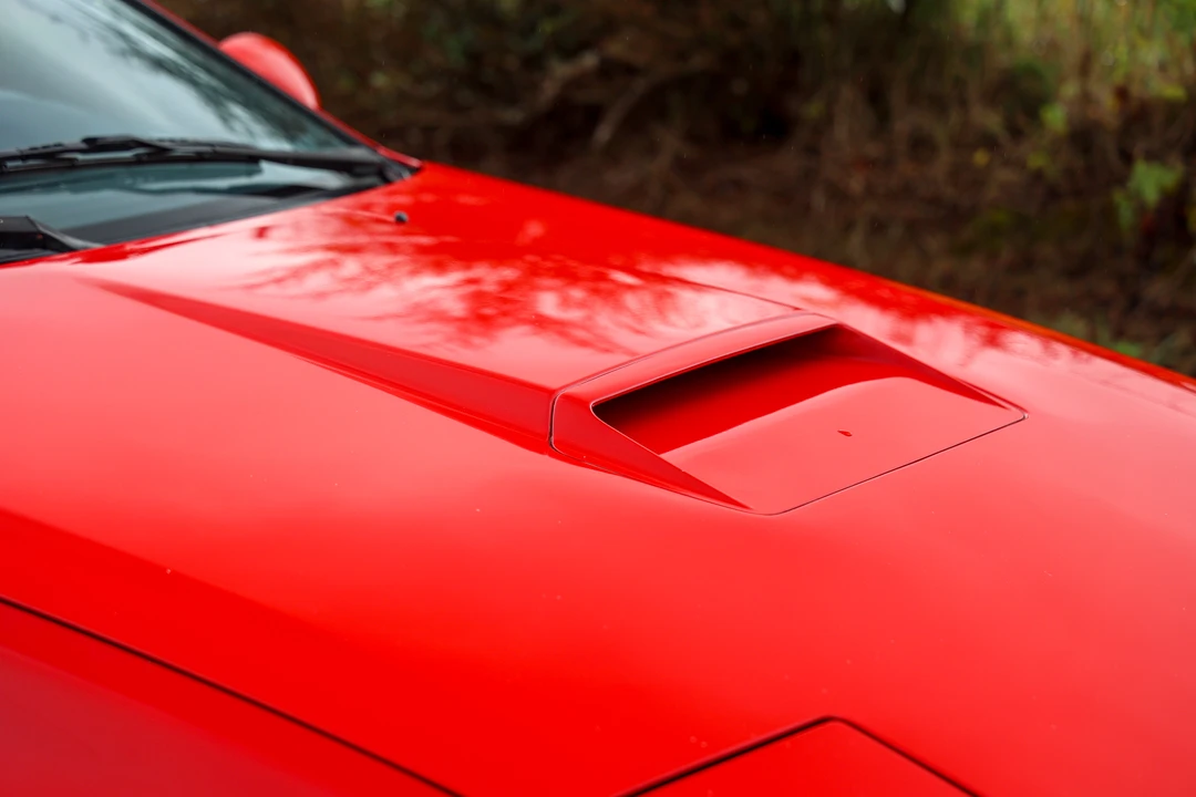 1989 Mazda RX-7 FC Turbo II - Image 26 of 31
