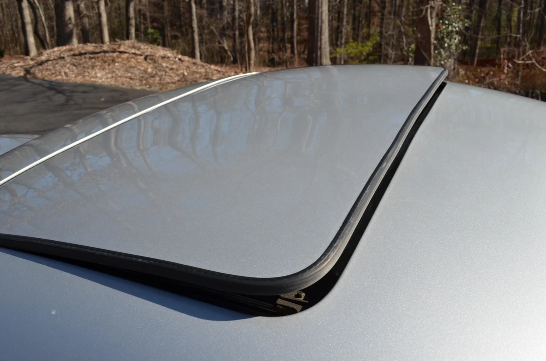 1993 Mazda RX-7 FD - Image 20 of 31