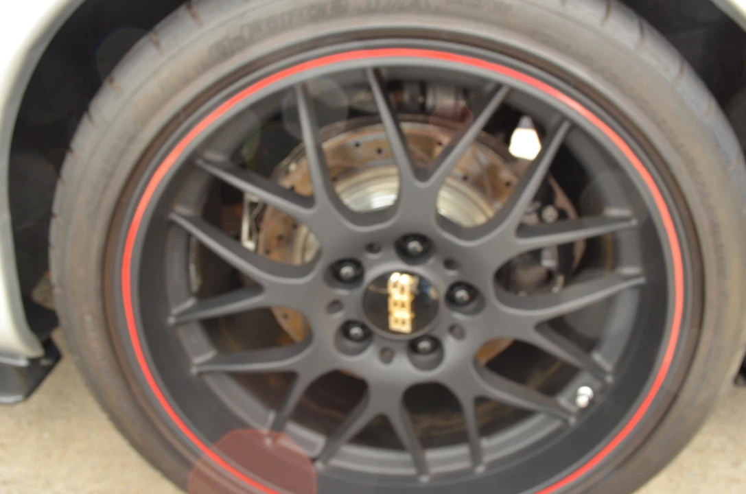 1993 Mazda RX-7 FD - Image 31 of 31