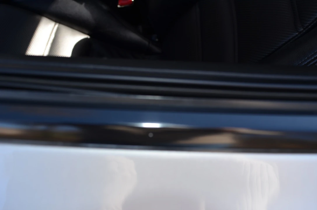 1993 Mazda RX-7 FD - Image 27 of 31