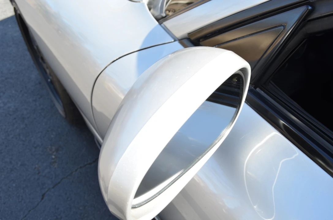 1993 Mazda RX-7 FD - Image 22 of 31