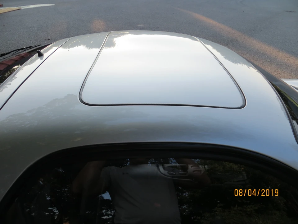 1993 Mazda RX-7 FD - Image 15 of 31