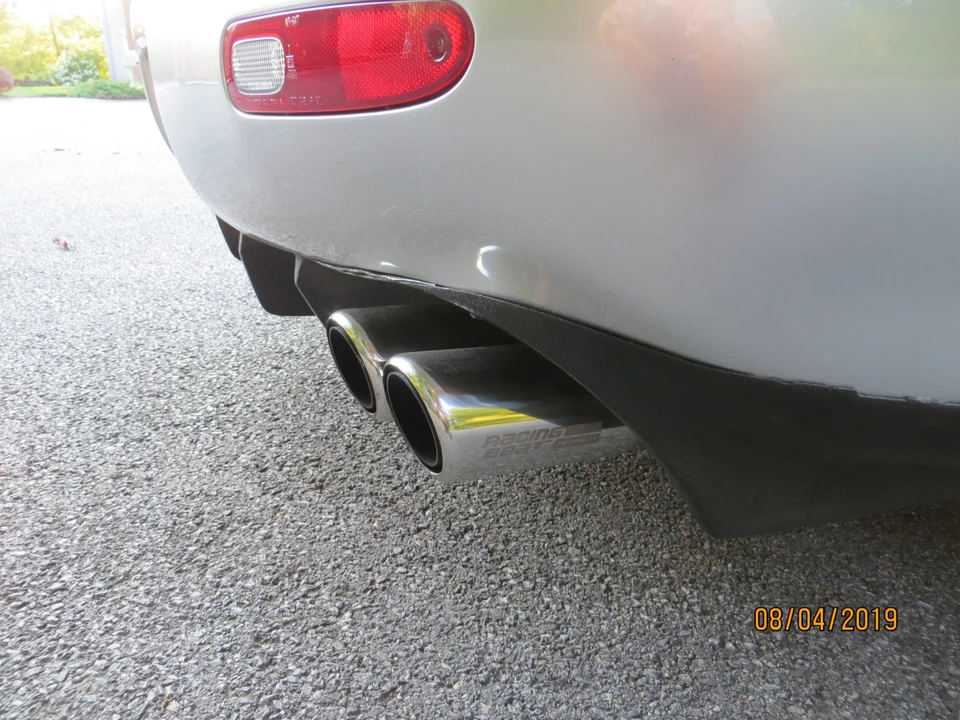 1993 Mazda RX-7 FD - Image 26 of 31