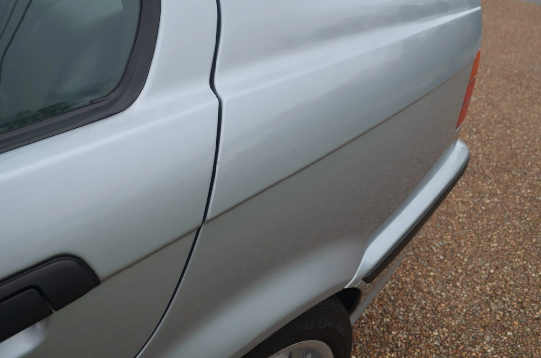 1997 BMW E36 M3 - Image 17 of 31