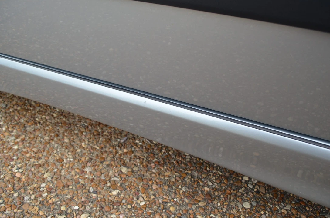 1997 BMW E36 M3 - Image 22 of 31