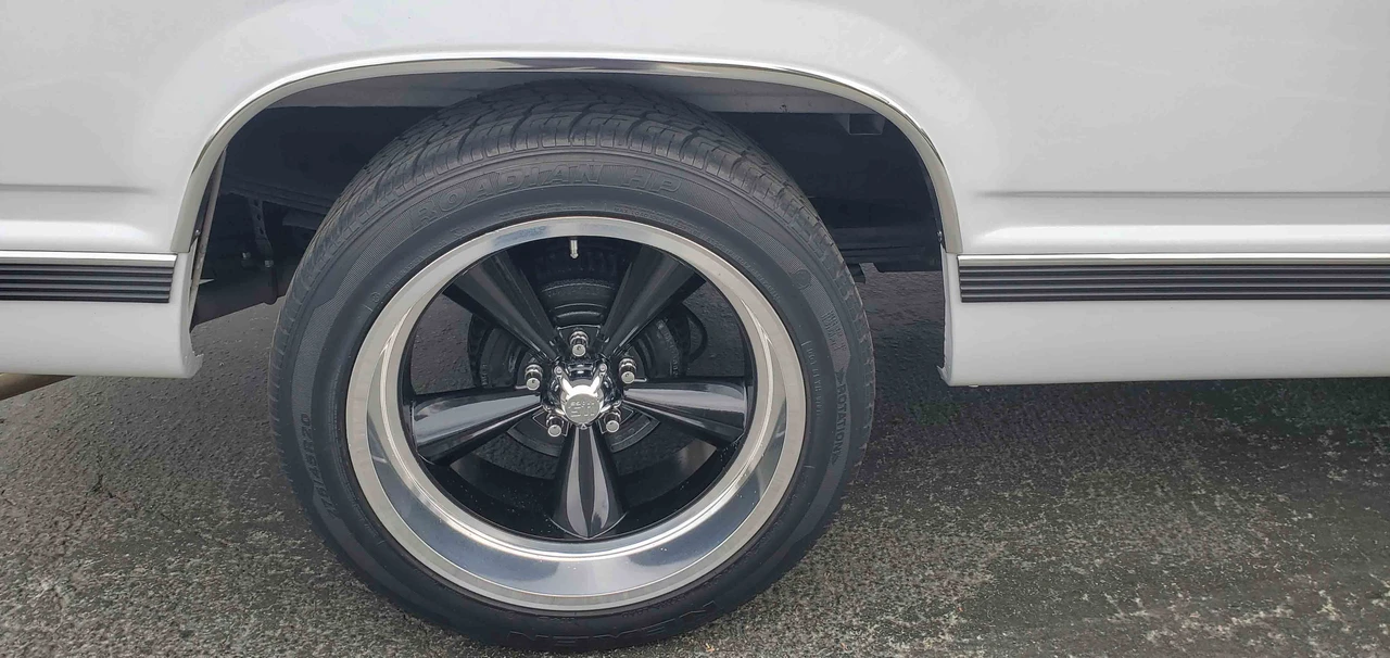 1998 Chevrolet C/K 4th Gen - Image 22 of 31