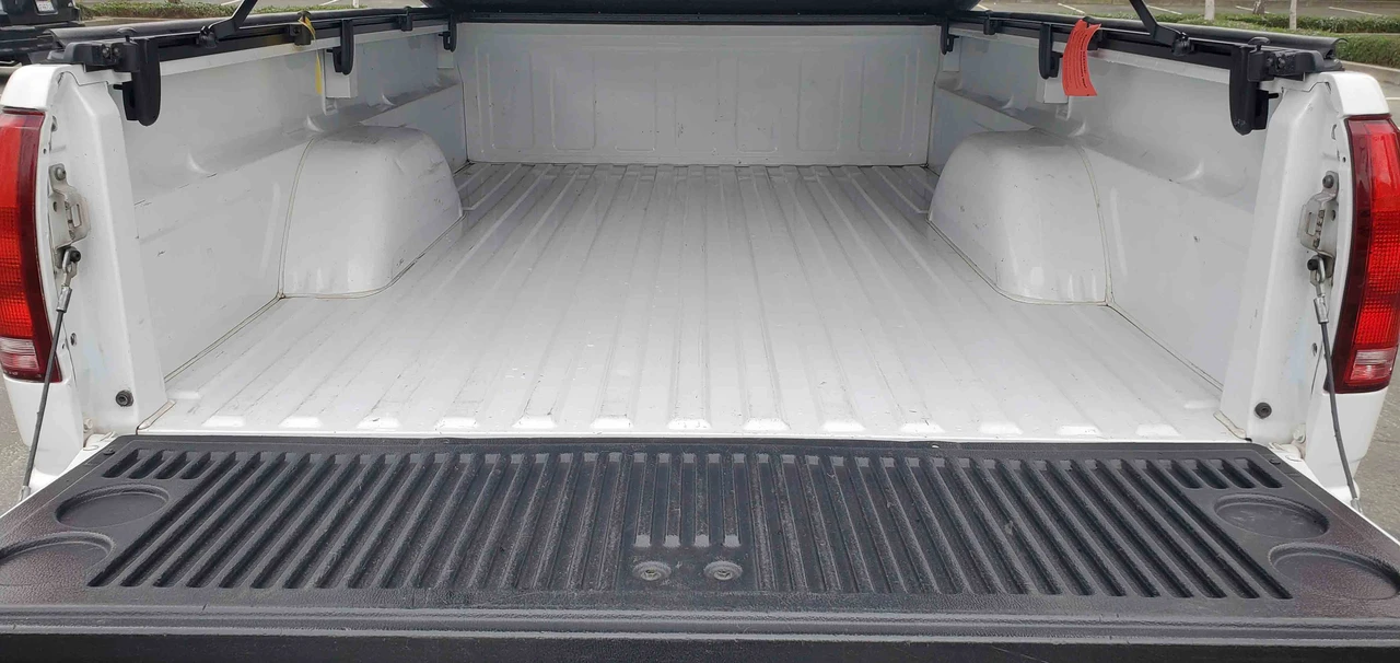 1998 Chevrolet C/K 4th Gen - Image 19 of 31