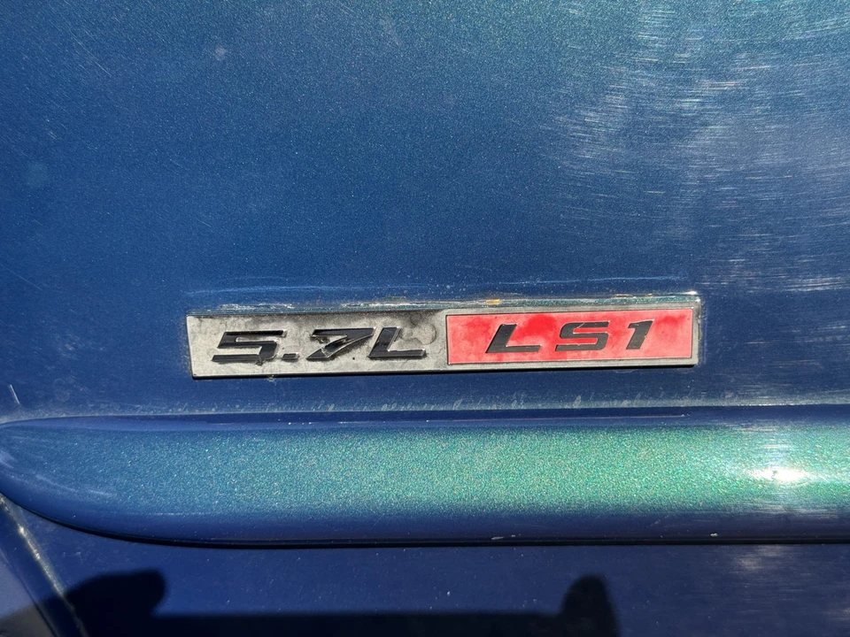 2002 Jaguar X308 XJ - Image 24 of 31