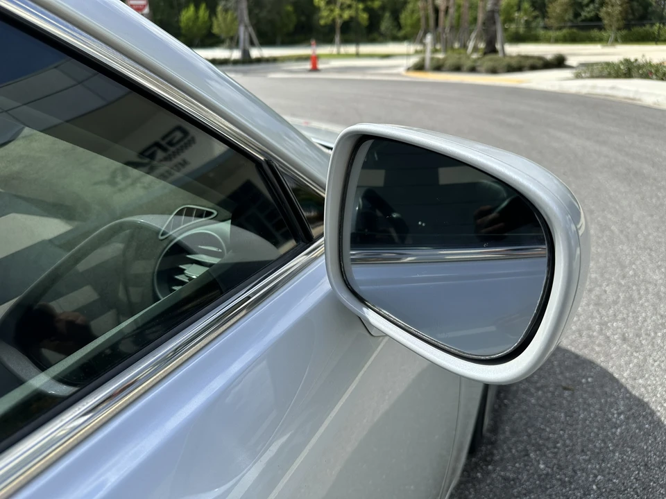 2006 Lexus IS 2nd Gen - Image 31 of 31