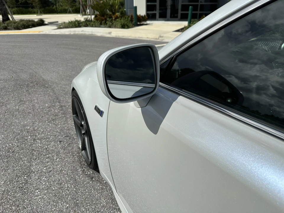 2006 Lexus IS 2nd Gen - Image 30 of 31