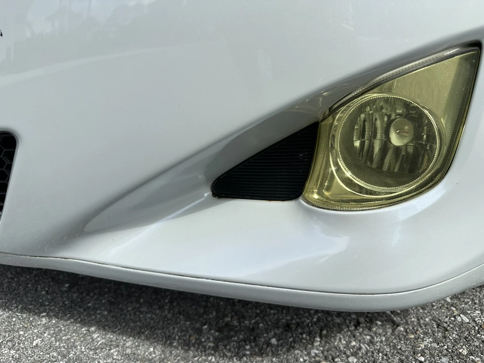 2006 Lexus IS 2nd Gen - Image 26 of 31