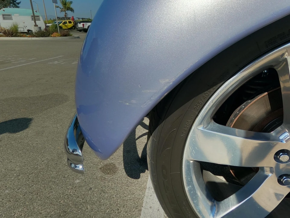 1937 Buick Special - Image 29 of 31