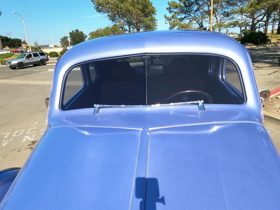 1937 Buick Special - Image 28 of 31