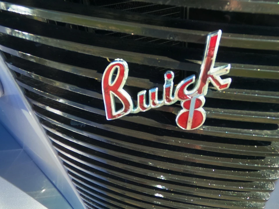 1937 Buick Special - Image 25 of 31