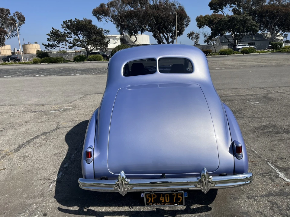 1937 Buick Special - Image 11 of 31
