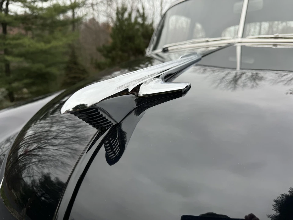 1952 Chevrolet Special & Deluxe & Fleetline - Image 19 of 31
