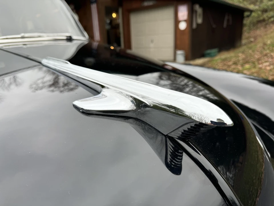 1952 Chevrolet Special & Deluxe & Fleetline - Image 20 of 31