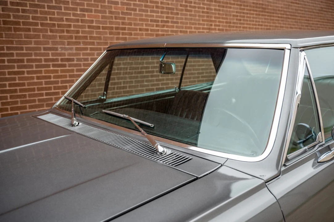 1964 Chevrolet Chevelle 1st Gen - Image 23 of 31