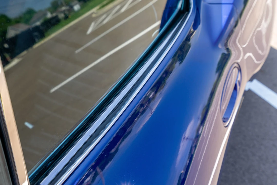 1964 Chevrolet Corvette C2 - Image 27 of 31
