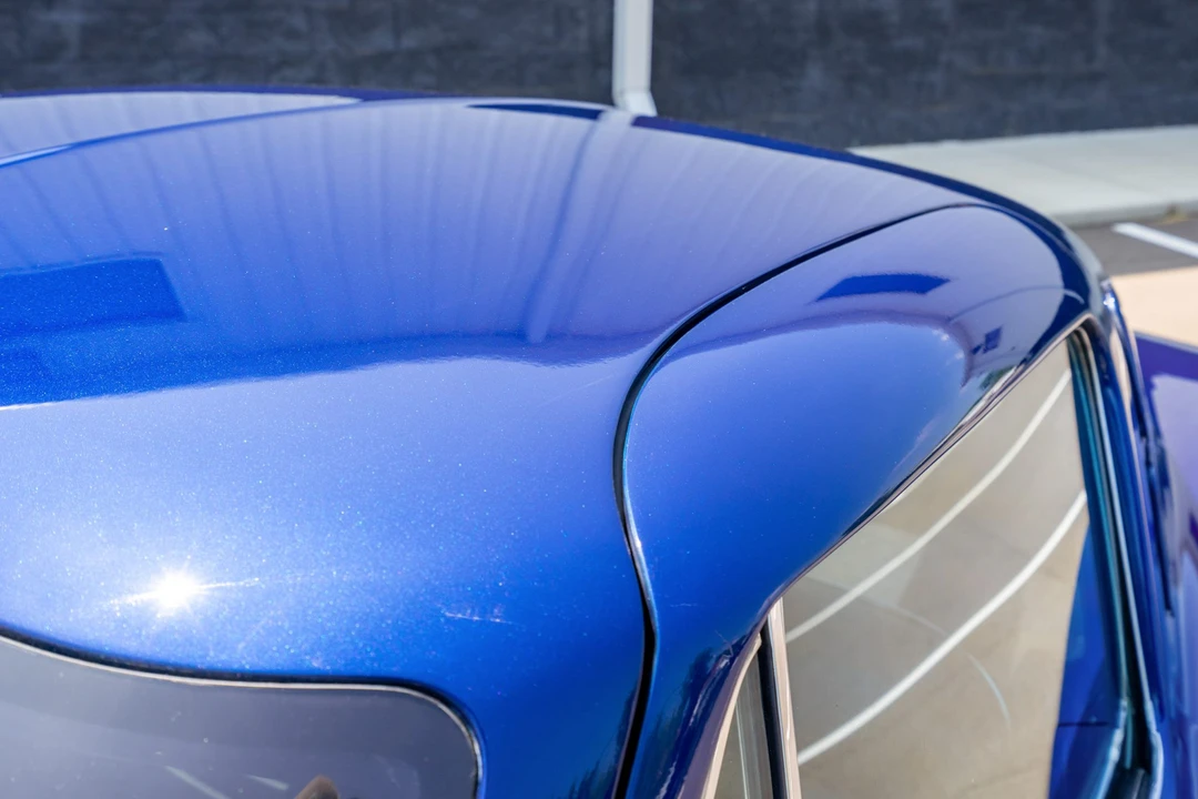 1964 Chevrolet Corvette C2 - Image 26 of 31