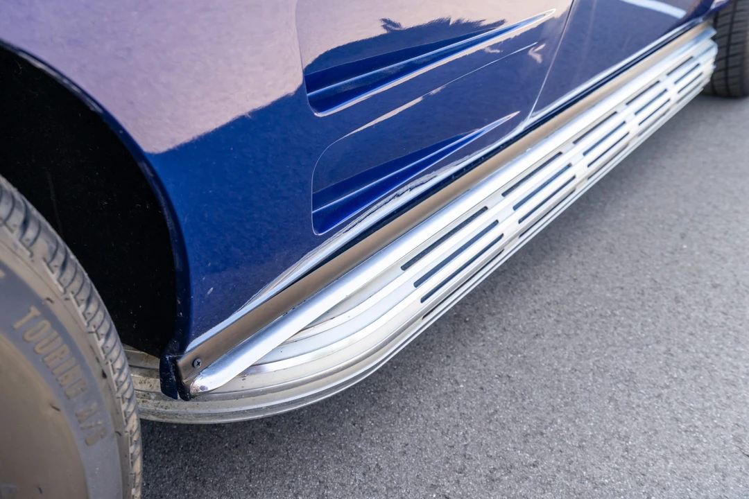 1964 Chevrolet Corvette C2 - Image 29 of 31