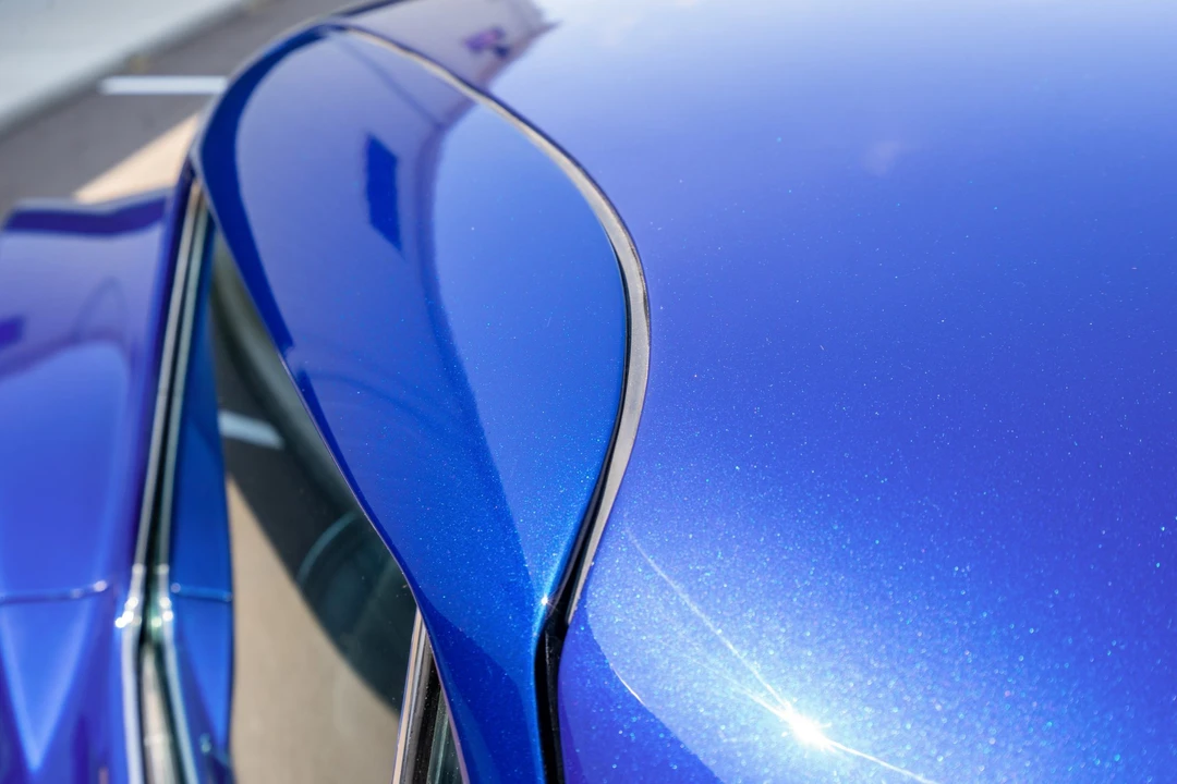 1964 Chevrolet Corvette C2 - Image 23 of 31