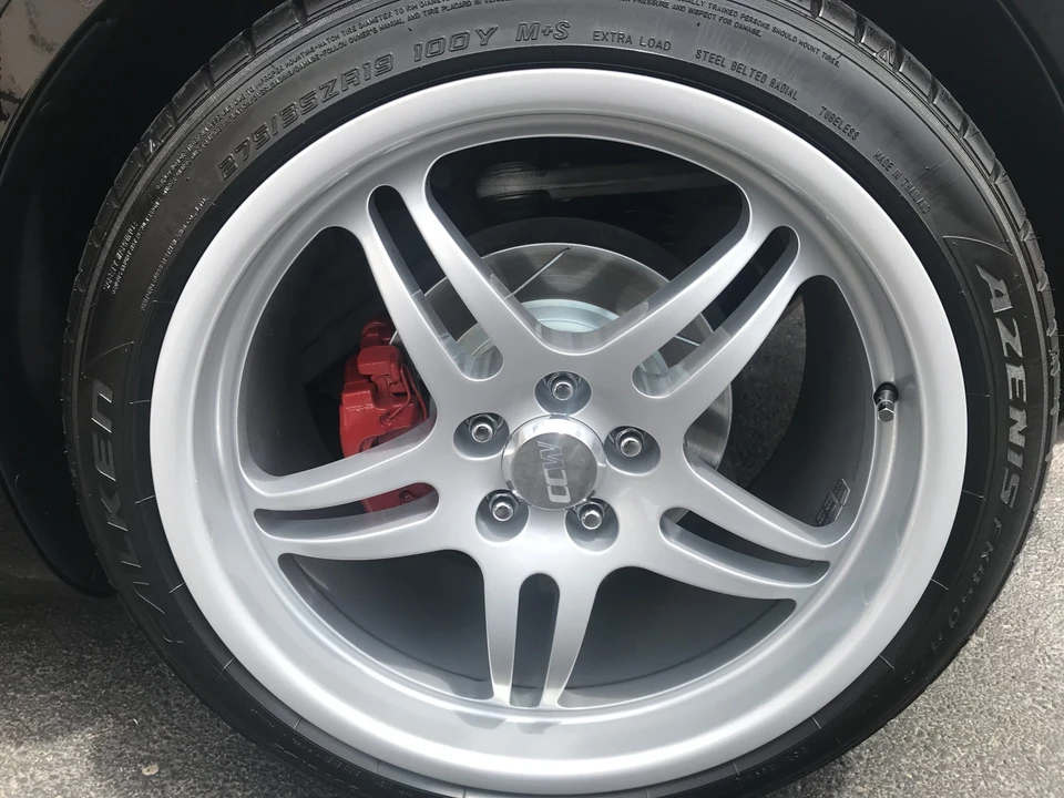 2006 Pontiac Solstice - Image 16 of 31