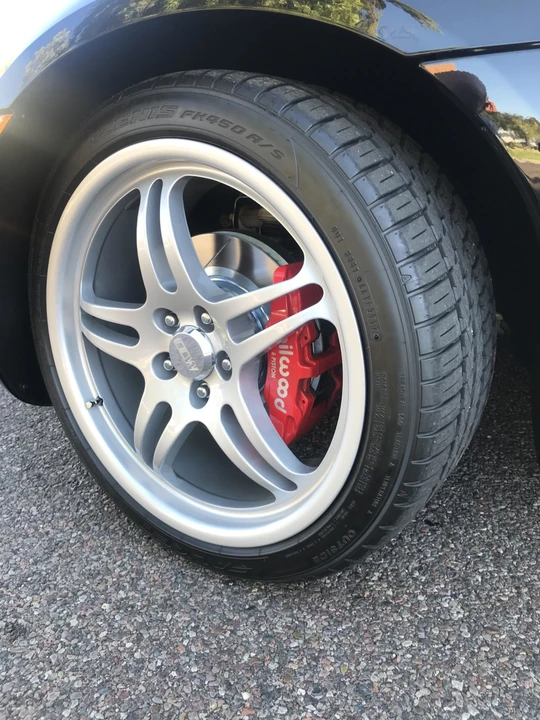 2006 Pontiac Solstice - Image 17 of 31