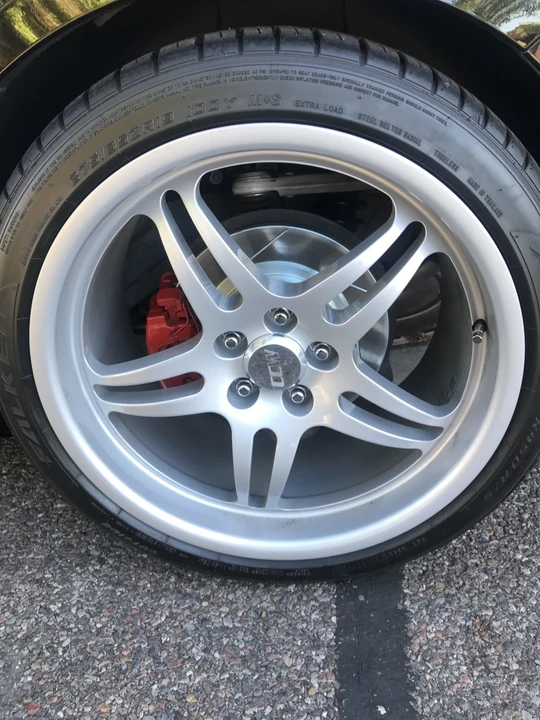 2006 Pontiac Solstice - Image 18 of 31